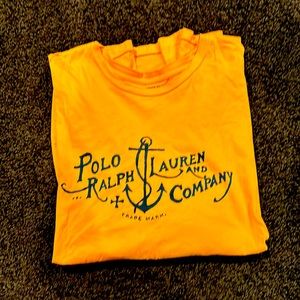 Polo/men’s Tshirt/size2XB